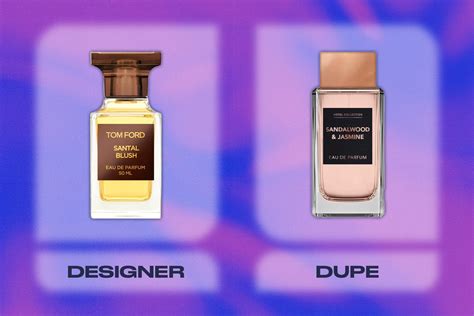 uk perfume dupes|list of smell alike perfumes.